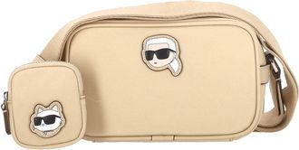 Karl Lagerfeld Bags