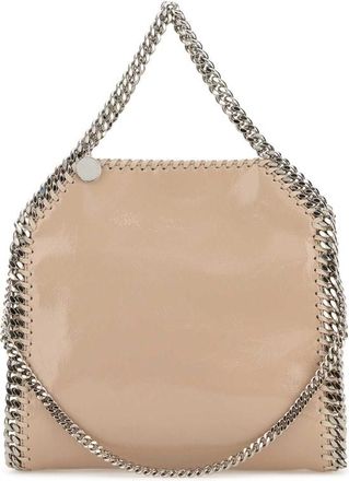 Stella McCartney Stella Mccartneys falabella Mini Tote Bag