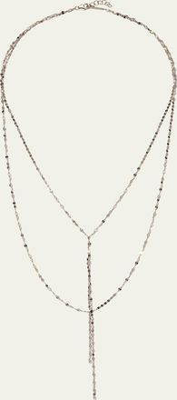 Lana Jewelry 14K Gold Blake Necklace