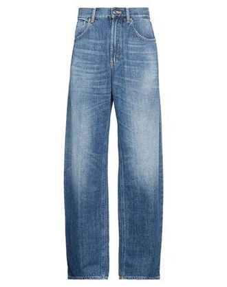 Department Five BOTTOMWEAR - Jeans on YOOX.COM