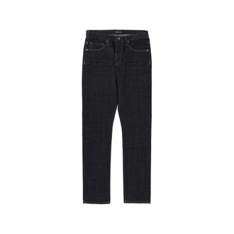 Tom Ford Five-pockets Jeans