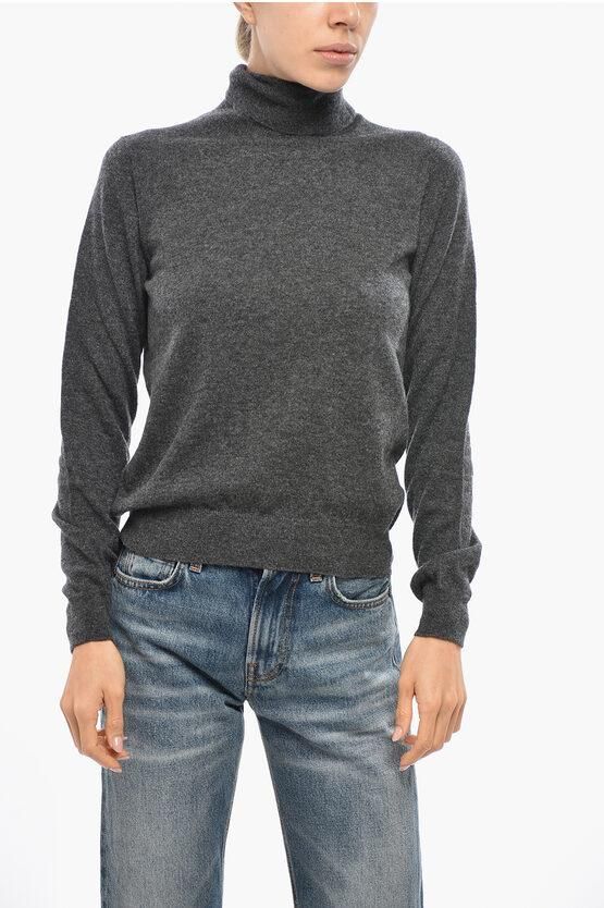 Maglioni dolcevita in Cachemire Saldi 2025 online su Stylight