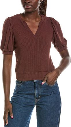 Michael Stars Quinn Top