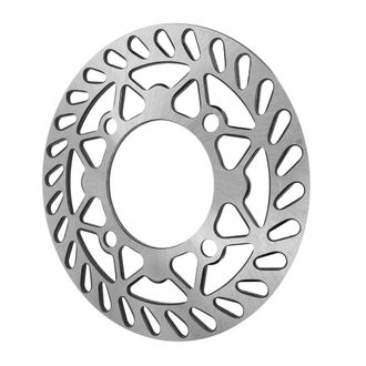 OEM Discos De Freno De 190 Mm Aptos Para Motocicletas Todoterreno Peque&ntilde;as, Motos De Motocross, Veh&iacute;culos Todo Terreno Y Motocicletas De Trail