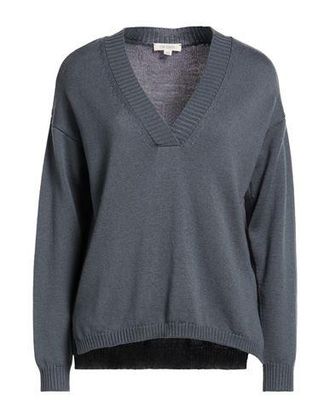 Crossley PRENDAS DE PUNTO - Pullover en YOOX.COM