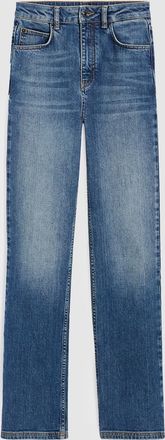 Vanessa Bruno Jean Benito Bleu