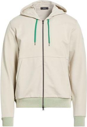 Herno TOPWEAR - Felpe su YOOX.COM