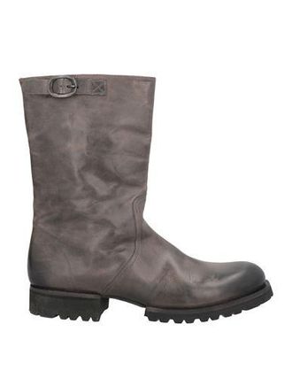 I.N.K. Shoes SCHUHE - Stiefeletten auf YOOX.COM
