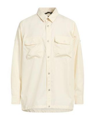 TAION TOPWEAR - Shirts sur YOOX.COM