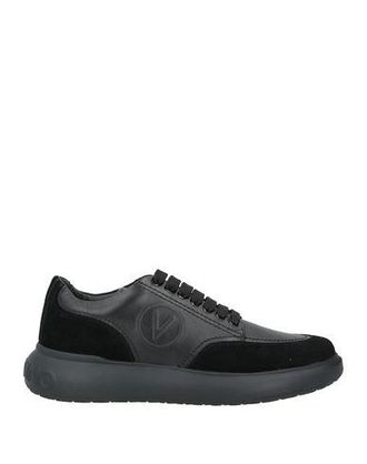 Mario Valentino SCHUHE - Sneakers auf YOOX.COM