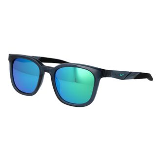 Nike Sunglasses Nike IW5864X 060 52 Radeon 2 M N