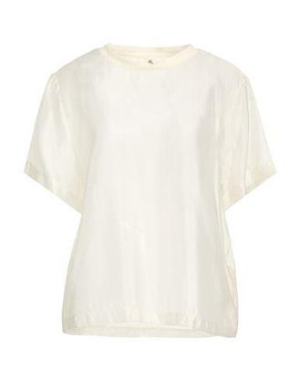 The Garment CAMISETAS Y TOPS - Tops en YOOX.COM