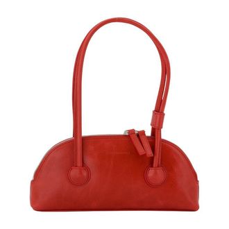 Margesherwood Bessette Shoulder Bag