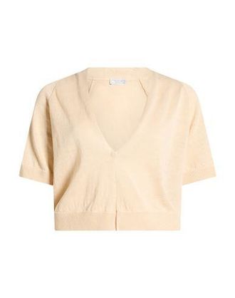 PESERICO KNITWEAR - Cardigans on YOOX.COM