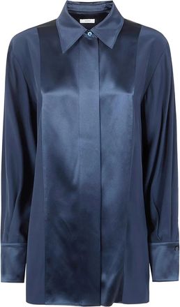 Joseph Camicia Childs - Blu