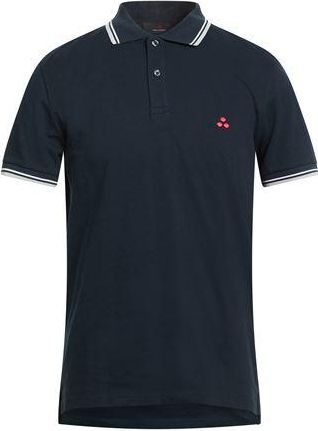 Peuterey TOPS - Poloshirts auf YOOX.COM