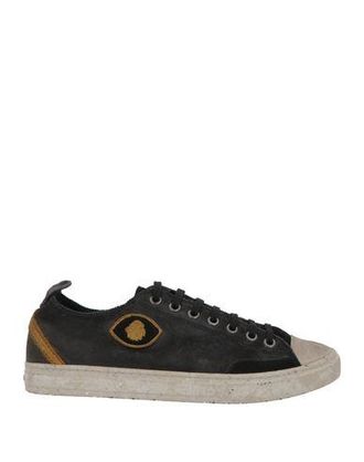 Satorisan SCHUHE - Sneakers auf YOOX.COM