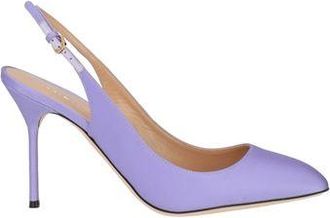 Sergio Rossi CALZATURE - Decolletes su YOOX.COM