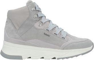 Geox CALZADO - Sneakers en YOOX.COM