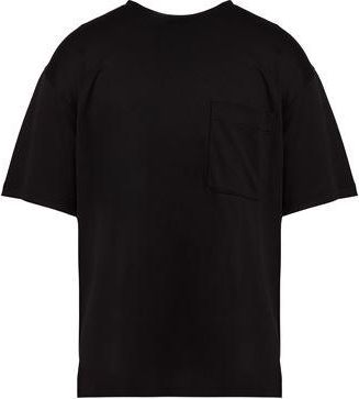 Christophe Lemaire CAMISETAS Y TOPS - Camisetas en YOOX.COM