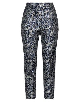 Golden Goose Pants
