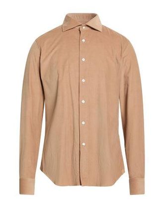 Agho TOPWEAR - Shirts on YOOX.COM