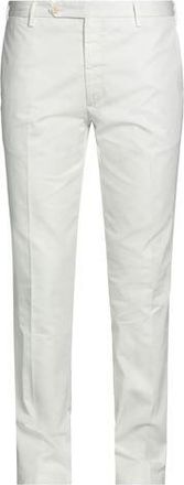 Rota Sport PARTES DE ABAJO - Pantalones en YOOX.COM