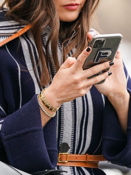 phone charging mistakes