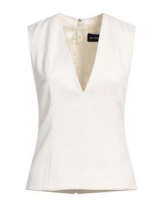 Ann Demeulemeester TOPS - Tops auf YOOX.COM