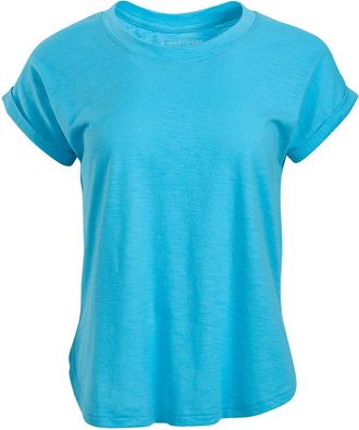 Boxercraft Womens Sweet T-Shirt