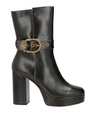 Kurt Geiger CALZATURE - Stivaletti su YOOX.COM