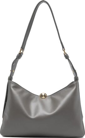 Furla Furla Sfera Soft M Umh&auml;ngetasche