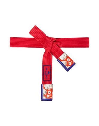 Etro Kleinlederwaren - Gürtel auf YOOX.COM