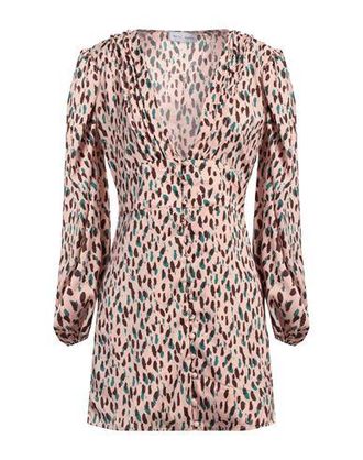 Weili Zheng DRESSES - Mini dresses sur YOOX.COM