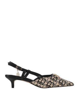 Laura Biagiotti CALZATURE - Decolletes su YOOX.COM