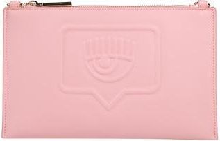 Chiara Ferragni BAGS - Handbags on YOOX.COM