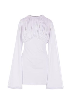 Duran Lantink Dresses