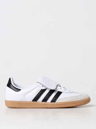 adidas Sneakers Samba LT Adidas Originals in pelle