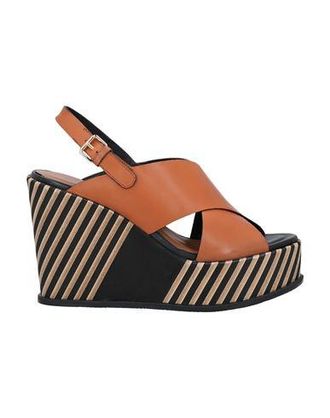 Elvio Zanon CALZATURE - Sandali su YOOX.COM