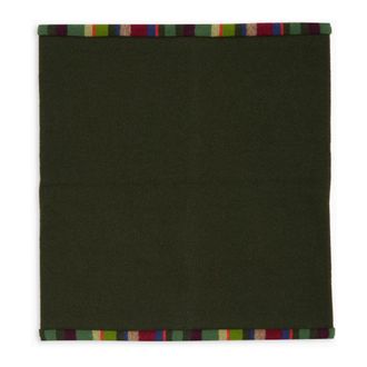 Gallo Mujer, Accesorios, Multicolor, Talla: ONE Size