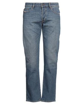 Diesel Jeans