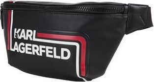 Karl Lagerfeld BORSE - Marsupi su YOOX.COM