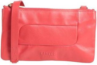 Lancel BORSE - Borse a tracolla su YOOX.COM