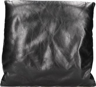 Bottega Veneta Mujer, Bolsos, Negro, Talla: ONE Size
