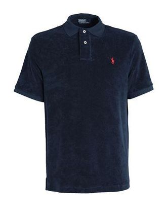 Ralph Lauren TOPWEAR - Polo su YOOX.COM