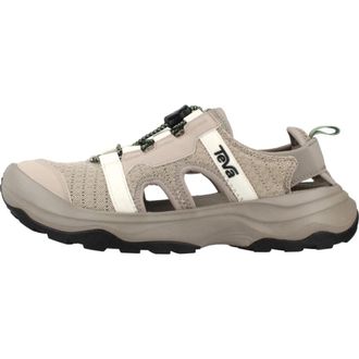 Teva Outflow CT - Sport - Mujer - Beige - 37 EU