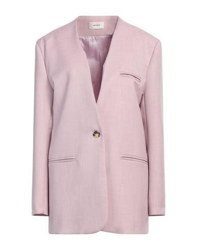 Saldi Tailleur Vicolo in Fucsia: Acquista fino a fino al −19