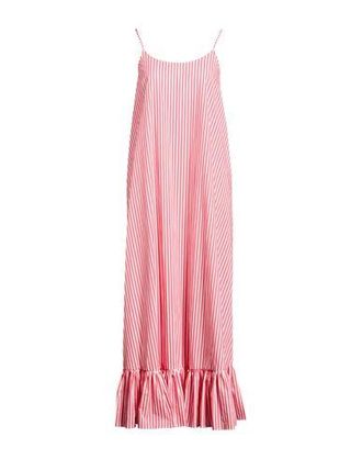 Jijil DRESSES - Maxi dresses on YOOX.COM