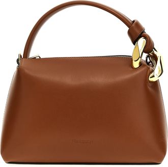 J.W.Anderson J. W. Anderson Corner Bag