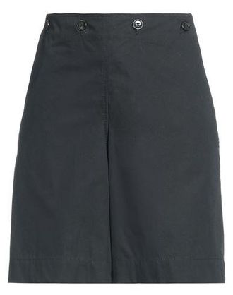 Kenzo BOTTOMWEAR - Shorts & Bermuda Shorts on YOOX.COM